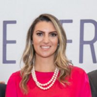 460718a87ab95199d6edbb3c82442328