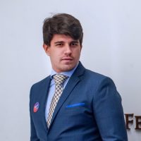 77dd2d4797217a179fb0dd6f1fd31de2