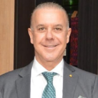 Captura de tela 2026-04-24 083807