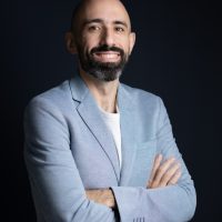 WhatsApp Image 2025-07-03 at 17.14.51