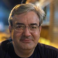 WhatsApp Image 2025-09-11 at 14.54.21