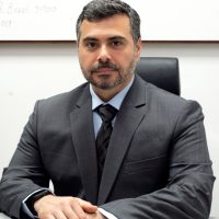 WhatsApp Image 2025-09-11 at 17.40.31