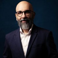 WhatsApp Image 2025-09-11 at 20.35.49