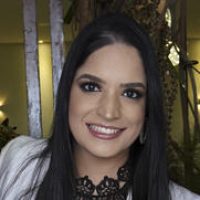 b7af037b63bc6c62169d4290aad5dcc1