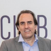 d05d1a469e9446320ca70cafd59116b3