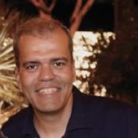 e71a4a25e6d275f297f68454e4765609