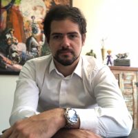 efe08e3342283fd2c44acb49d48378fd