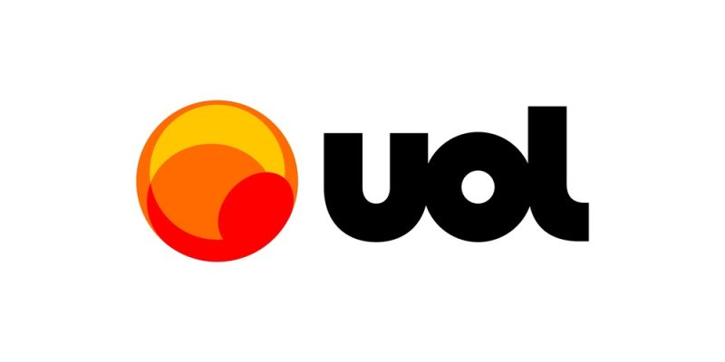nova-marca-uol-em-fundo-branco-quadrada-1619558104583_v2_4x3 (1)